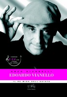 Edoardo Vianello, il re Mida dell�estate